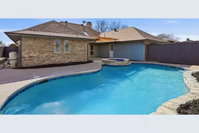 3613 Arbuckle Drive, Plano, TX 75075 - Photo 36