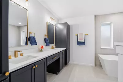 3613 Arbuckle Drive, Plano, TX 75075 - Photo 24