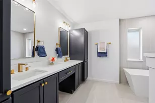 3613 Arbuckle Dr, Plano, TX 75075 - Photo 24