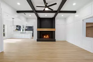 3613 Arbuckle Dr, Plano, TX 75075 - Photo 16