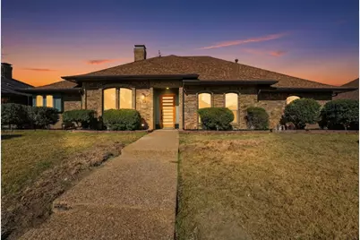 3613 Arbuckle Drive, Plano, TX 75075 - Photo 1