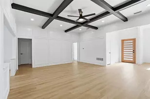 3613 Arbuckle Dr, Plano, TX 75075 - Photo 18