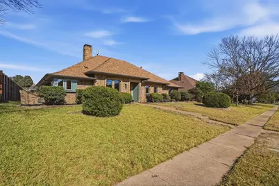 3613 Arbuckle Drive, Plano, TX 75075 - Photo 4