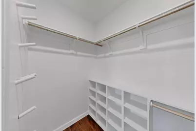 800 S Welch Street #104, Denton, TX 76201 - Photo 8