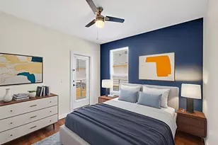 800 S Welch St, Denton, TX 76201 - Photo 14