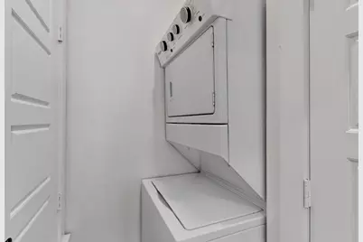 800 S Welch Street #104, Denton, TX 76201 - Photo 10