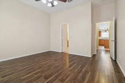 2060 Falls Creek Drive, Little Elm, TX 75068 - Photo 14