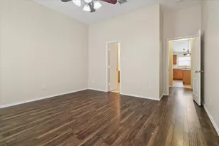 2060 Falls Creek Dr, Little Elm, TX 75068 - Photo 14