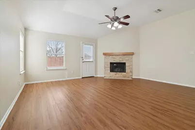 2060 Falls Creek Drive, Little Elm, TX 75068 - Photo 6