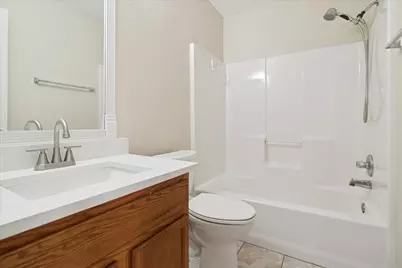 2060 Falls Creek Drive, Little Elm, TX 75068 - Photo 22