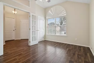 2060 Falls Creek Drive, Little Elm, TX 75068 - Photo 4