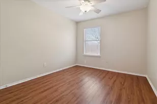 2060 Falls Creek Dr, Little Elm, TX 75068 - Photo 20