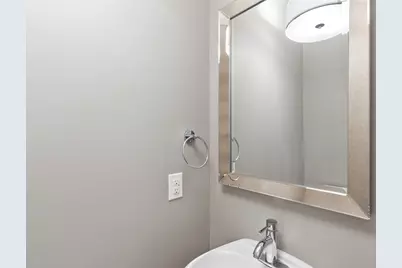 1801 Annex Avenue #403, Dallas, TX 75204 - Photo 10