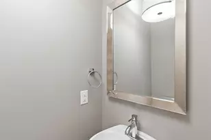 1801 Annex Ave, Dallas, TX 75204 - Photo 10