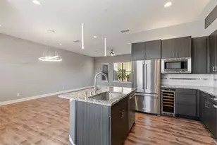 1801 Annex Ave, Dallas, TX 75204 - Photo 2