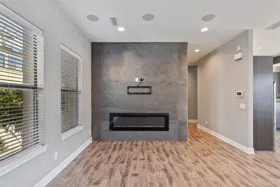 1801 Annex Avenue #403, Dallas, TX 75204 - Photo 8