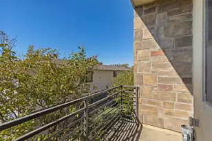 1801 Annex Ave, Dallas, TX 75204 - Photo 22