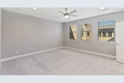 1801 Annex Avenue #403, Dallas, TX 75204 - Photo 14