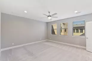 1801 Annex Ave, Dallas, TX 75204 - Photo 14