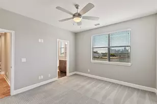 1801 Annex Ave, Dallas, TX 75204 - Photo 12