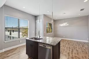 1801 Annex Ave, Dallas, TX 75204 - Photo 4