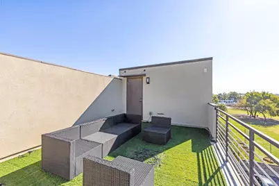 1801 Annex Avenue #403, Dallas, TX 75204 - Photo 24