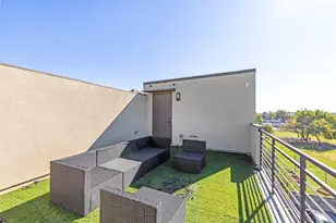 1801 Annex Ave, Dallas, TX 75204 - Photo 24