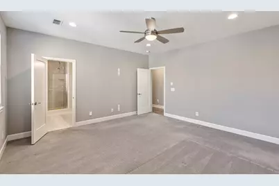 1801 Annex Avenue #403, Dallas, TX 75204 - Photo 16