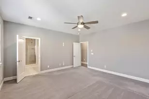 1801 Annex Ave, Dallas, TX 75204 - Photo 16