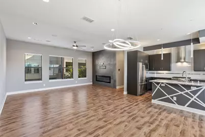 1801 Annex Avenue #403, Dallas, TX 75204 - Photo 6