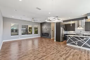 1801 Annex Ave, Dallas, TX 75204 - Photo 6