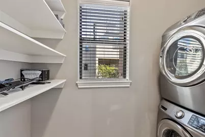 1801 Annex Avenue #403, Dallas, TX 75204 - Photo 20