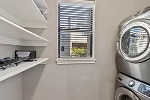 1801 Annex Ave, Dallas, TX 75204 - Photo 20