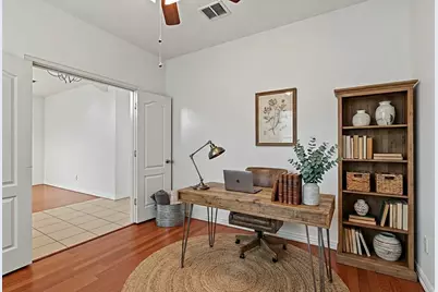 2617 Hollow Ridge Drive, Denton, TX 76210 - Photo 18