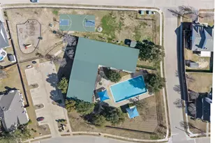 2617 Hollow Ridge Dr, Denton, TX 76210 - Photo 36