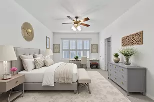 2617 Hollow Ridge Dr, Denton, TX 76210 - Photo 10