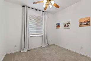 2617 Hollow Ridge Dr, Denton, TX 76210 - Photo 22