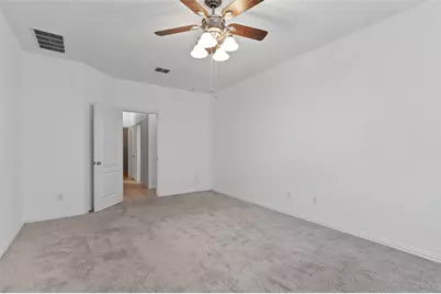 2617 Hollow Ridge Drive, Denton, TX 76210 - Photo 12