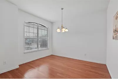 2617 Hollow Ridge Drive, Denton, TX 76210 - Photo 16