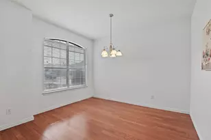 2617 Hollow Ridge Dr, Denton, TX 76210 - Photo 16