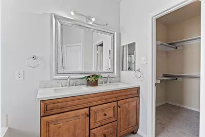 2617 Hollow Ridge Drive, Denton, TX 76210 - Photo 14