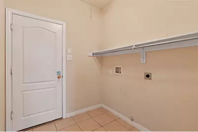 2617 Hollow Ridge Drive, Denton, TX 76210 - Photo 28