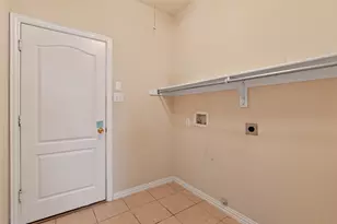 2617 Hollow Ridge Dr, Denton, TX 76210 - Photo 28