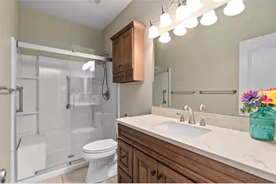 2617 Hollow Ridge Drive, Denton, TX 76210 - Photo 26