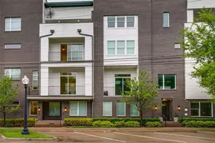 381 E Greenbriar Ln, Dallas, TX 75203 - Photo 32