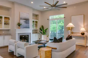 381 E Greenbriar Ln, Dallas, TX 75203 - Photo 2