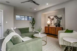 381 E Greenbriar Ln, Dallas, TX 75203 - Photo 12