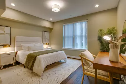 381 E Greenbriar Lane #804, Dallas, TX 75203 - Photo 28