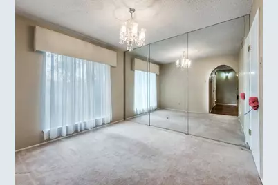 7717 El Padre Lane, Dallas, TX 75248 - Photo 24