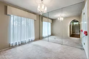 7717 El Padre Ln, Dallas, TX 75248 - Photo 24